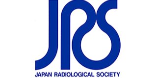 Японы Радиологийн Нийгэмлэг